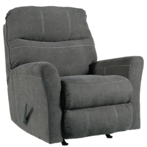 Maier Ashley Recliner